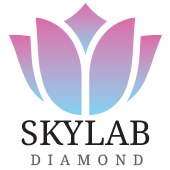 Skylab Diamond